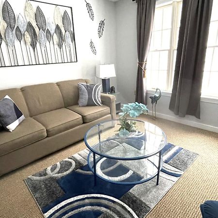 Mountain View Suite On Jiminy Peak Ski On Off -New 핸콕 외부 사진