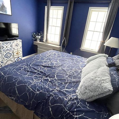 Mountain View Suite On Jiminy Peak Ski On Off -New 핸콕 외부 사진