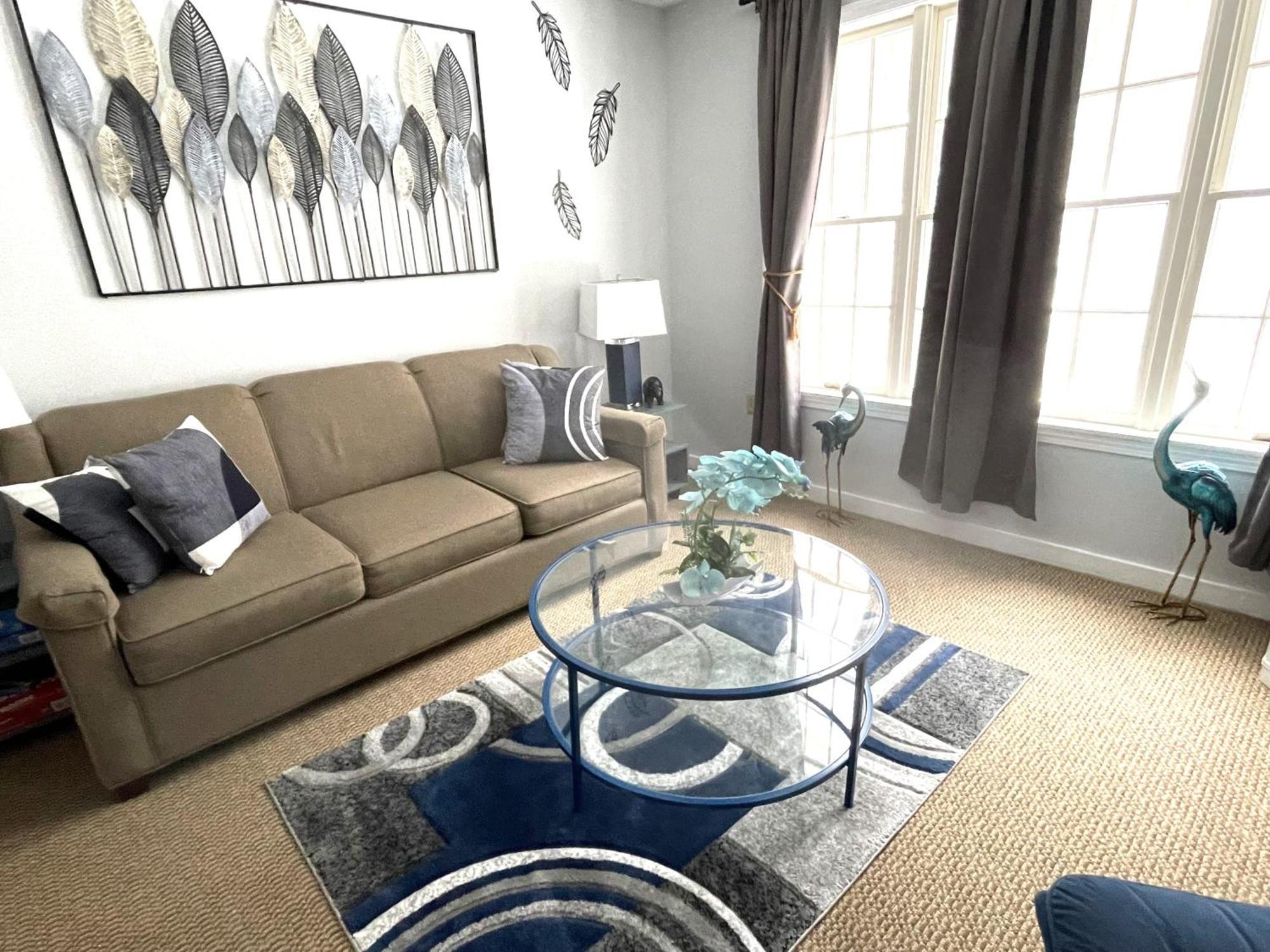Mountain View Suite On Jiminy Peak Ski On Off -New 핸콕 외부 사진