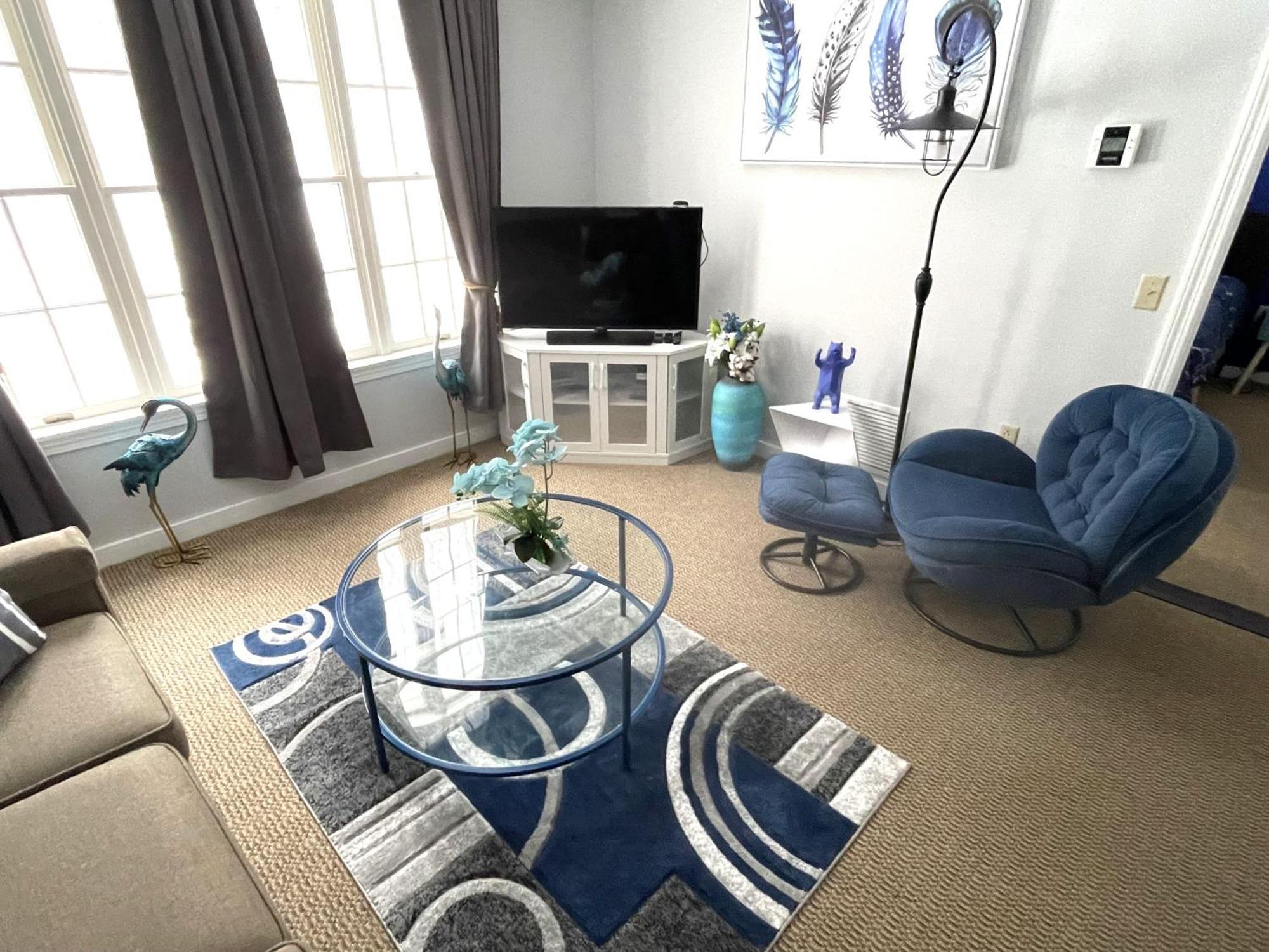 Mountain View Suite On Jiminy Peak Ski On Off -New 핸콕 외부 사진